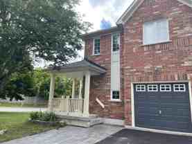 71 Frank Faubert Dr #1 - Photo 1 of 1