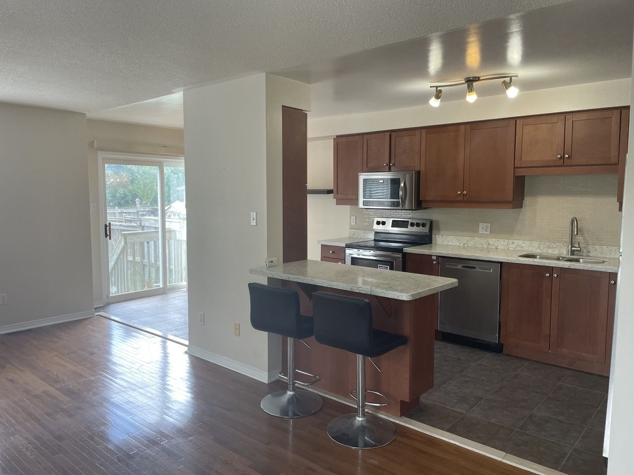 71 Frank Faubert Dr #1 - Photo 3 of 20