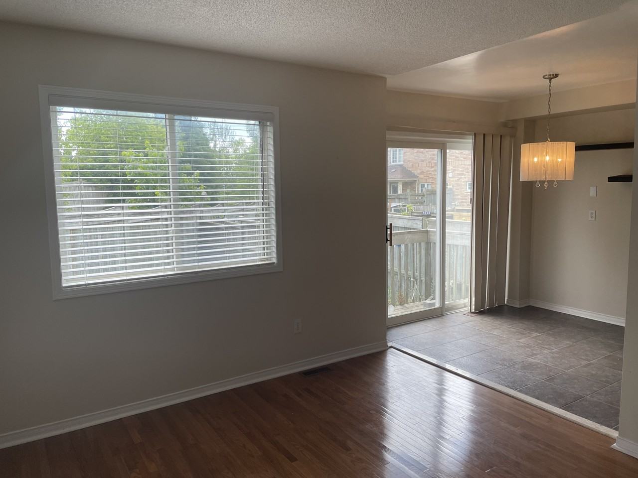 71 Frank Faubert Dr #1 - Photo 4 of 20