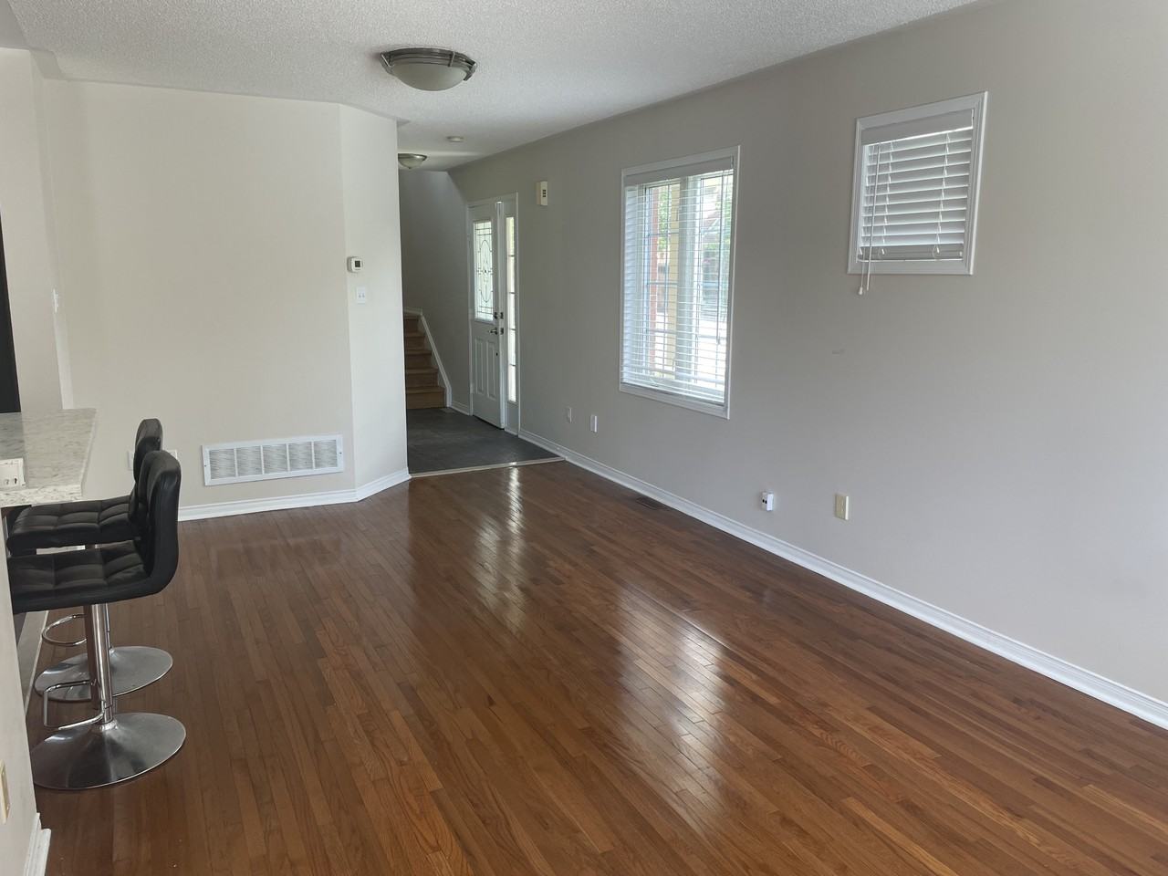 71 Frank Faubert Dr #1 - Photo 5 of 20