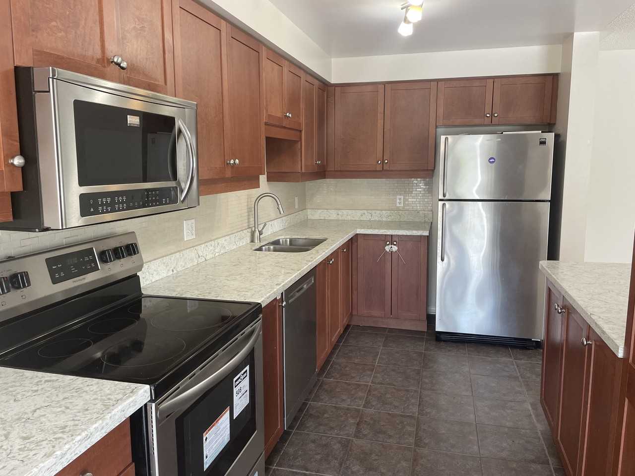 71 Frank Faubert Dr #1 - Photo 6 of 20