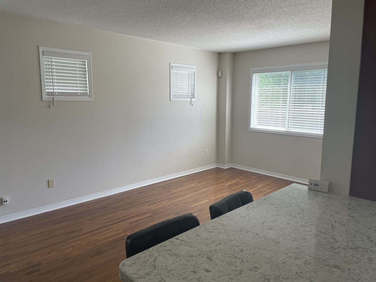 71 Frank Faubert Dr #1 - Photo 7 of 20