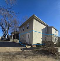 3 Maxwell Ct #1 - Photo 1 of 1