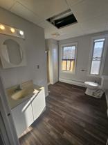 3 Maxwell Ct #1 - Photo 1 of 1
