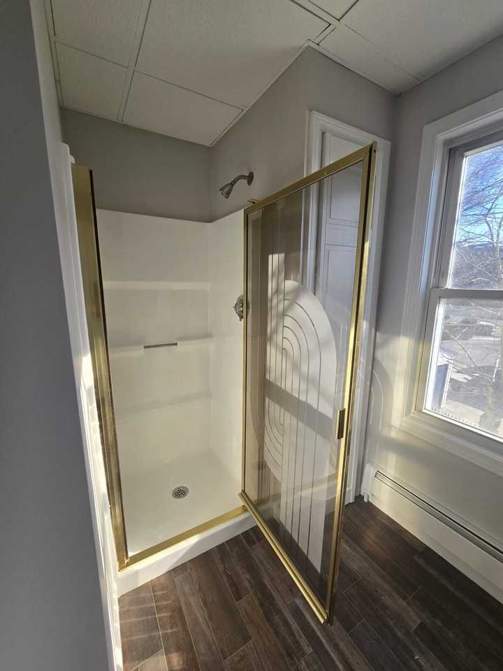 3 Maxwell Ct #1 - Photo 3 of 11