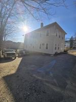 featured image of 3 Maxwell Ct #1