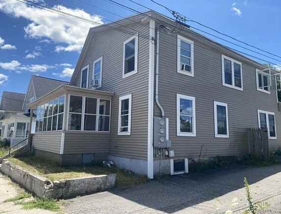 52 North Avenue - 1 #B - Photo 4 of 33