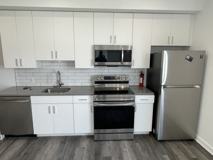 2215 Minnesota Ave Se #18 - Photo 1 of 1