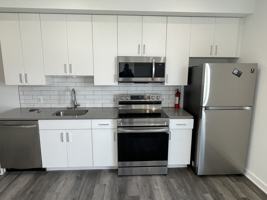 featured image of 2215 Minnesota Ave Se #18