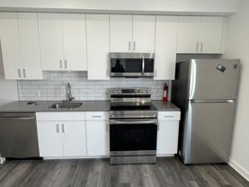 2215 Minnesota Ave Se #18 - Photo 1 of 1