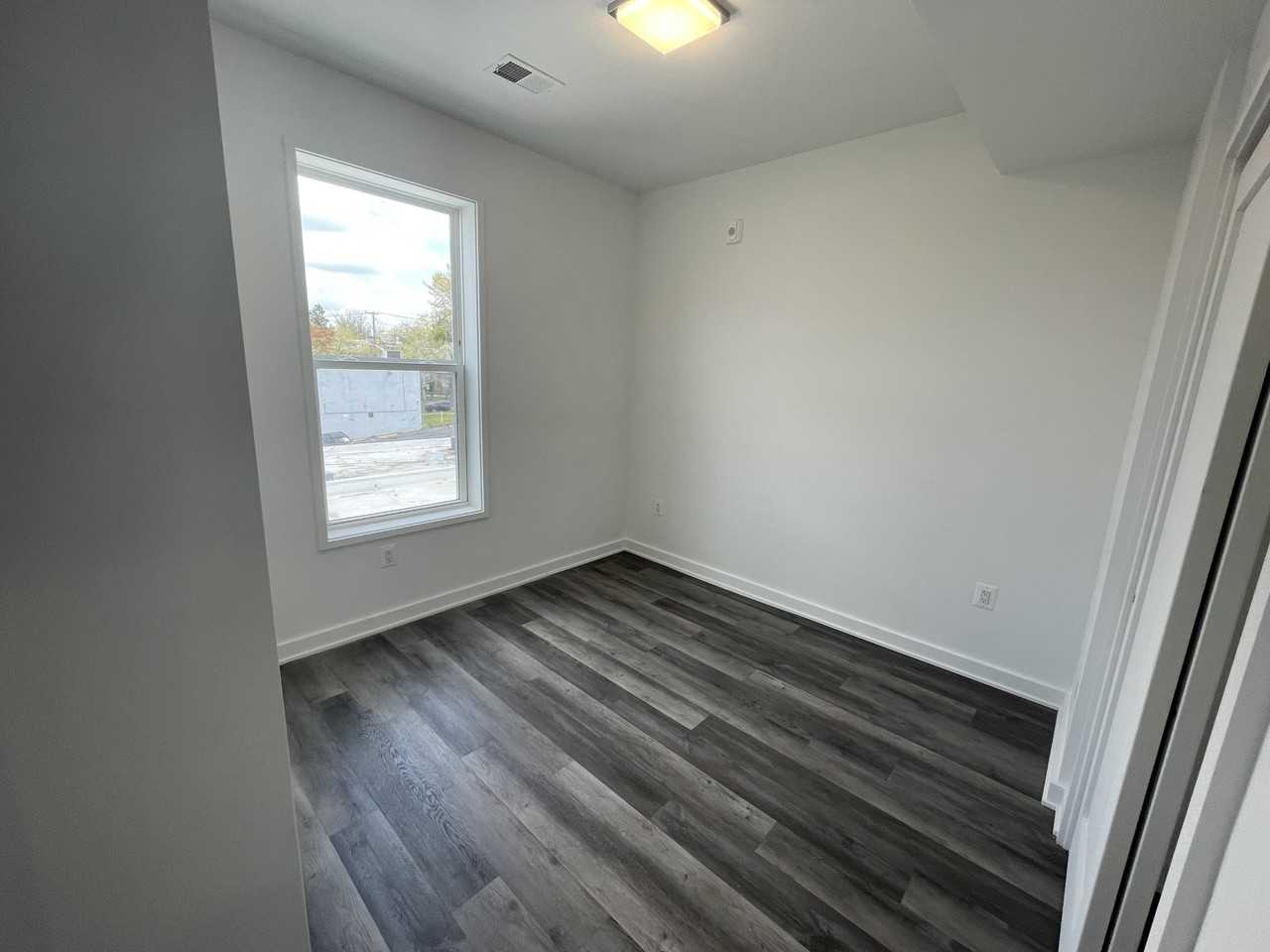 2215 Minnesota Ave Se #18 - Photo 3 of 6