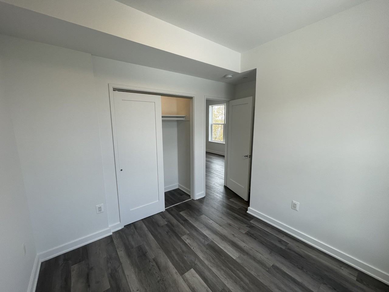 2215 Minnesota Ave Se #18 - Photo 4 of 6