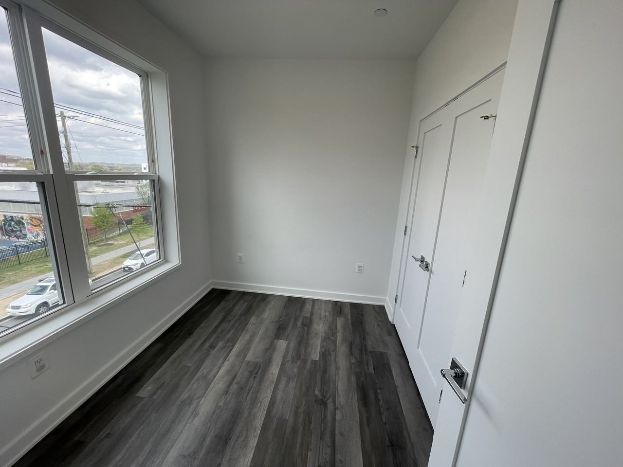 2215 Minnesota Ave Se #18 - Photo 5 of 6