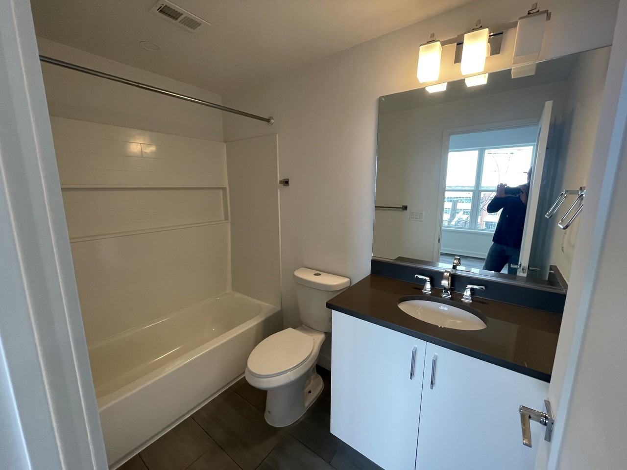 2215 Minnesota Ave Se #18 - Photo 6 of 6