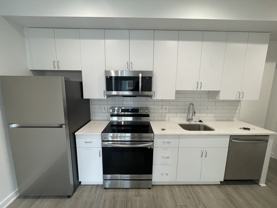 2215 Minnesota Ave Se #3 - Photo 1 of 1