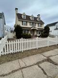 2110 5th Ave E #D - Photo 1 of 1