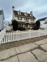 featured image of 2110 5th Ave E #D