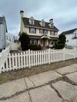 2110 5th Ave E #D - Photo 1 of 1