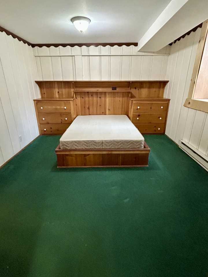 2110 5th Ave E #D - Photo 5 of 8