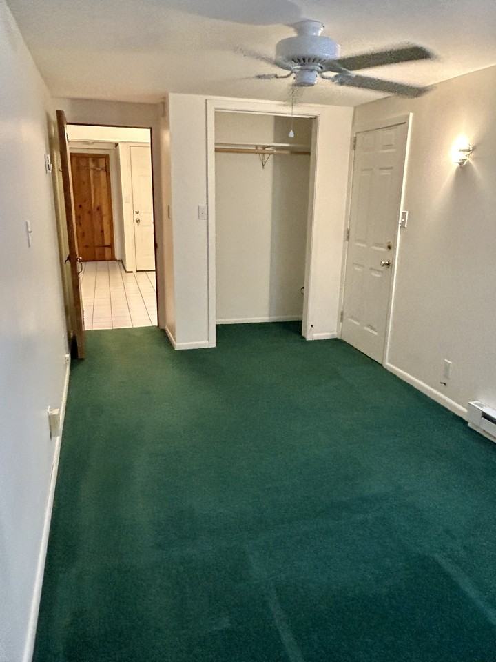 2110 5th Ave E #D - Photo 6 of 8