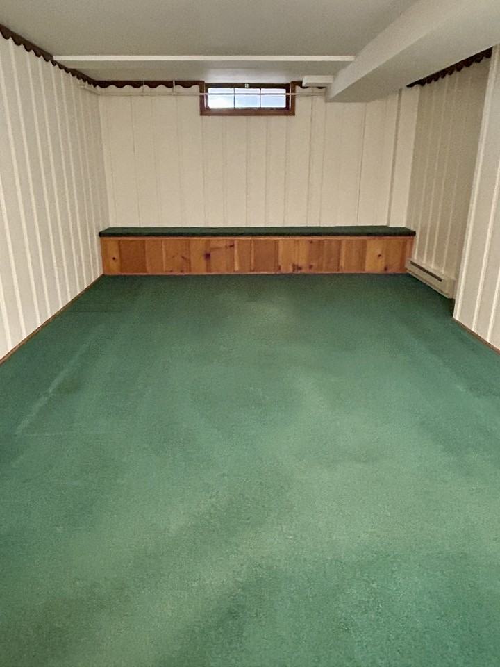 2110 5th Ave E #D - Photo 7 of 8