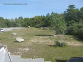 featured image of 4 Adams Cir #I