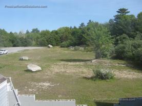 4 Adams Cir #I - Photo 1 of 1