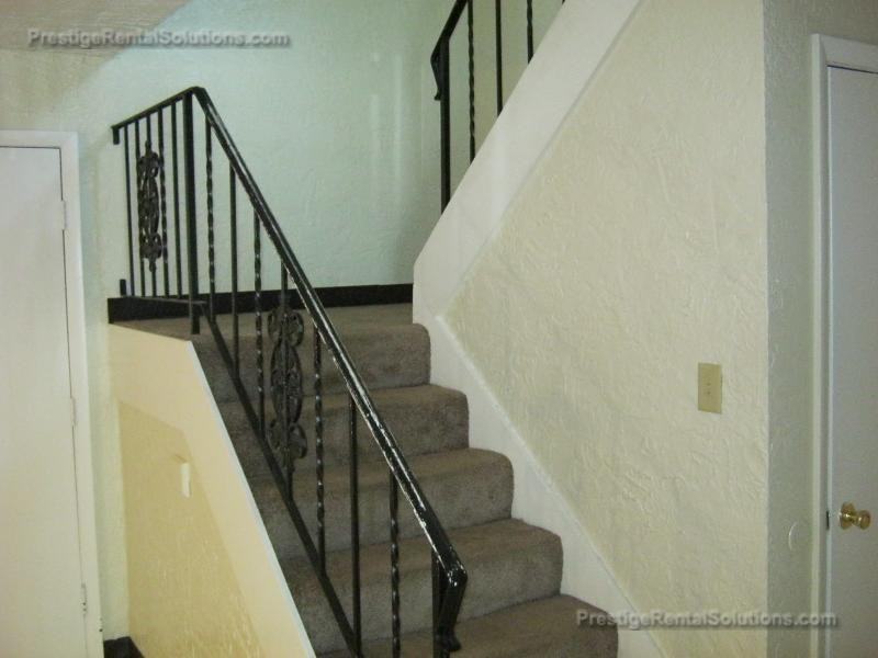 4 Adams Cir #I - Photo 3 of 14