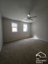 1961 W Foster Ave #3 - Photo 1 of 1