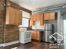 2543 S Saint Louis Ave #1F - Photo 1 of 1