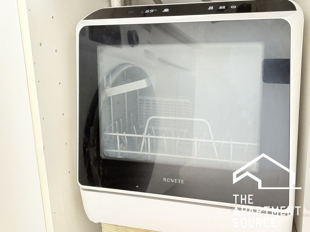 1638 W 18th Pl #3F - Photo 2 of 13