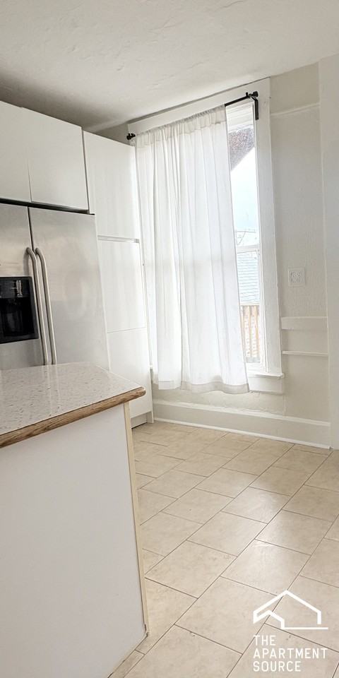 1638 W 18th Pl #3F - Photo 4 of 13