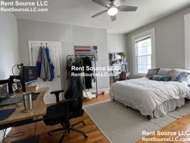 73 Thorndike St #1 - Photo 1 of 1