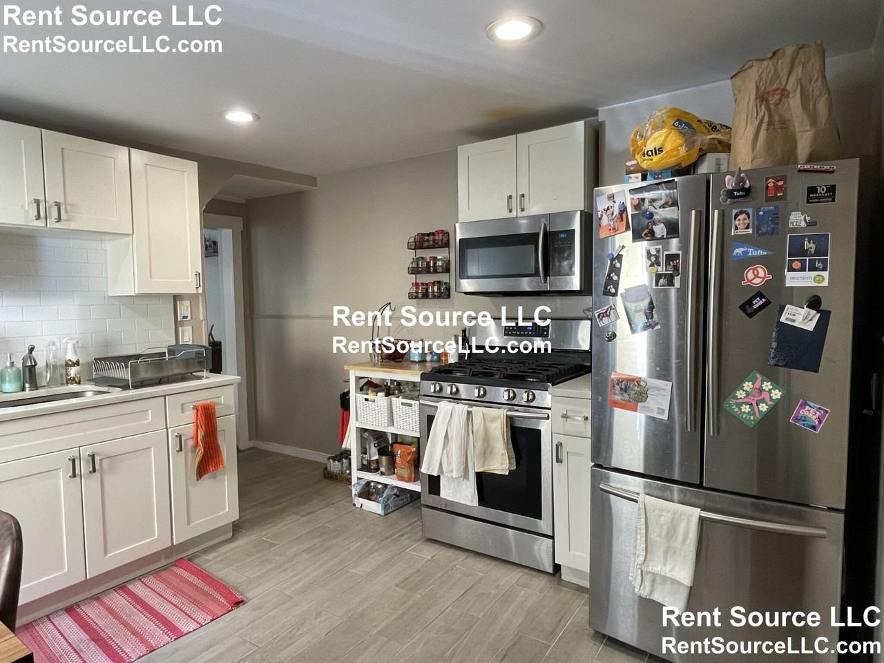 73 Thorndike St #1 - Photo 2 of 13