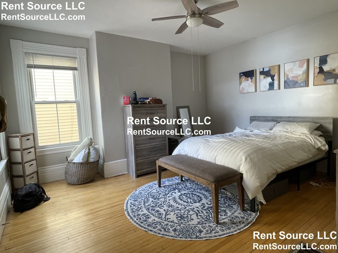 73 Thorndike St #1 - Photo 3 of 13