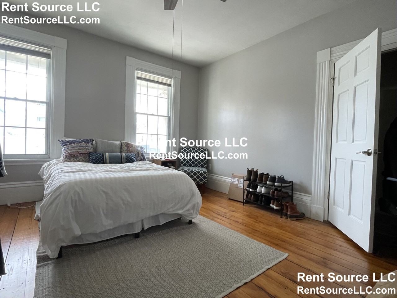 73 Thorndike St #1 - Photo 4 of 13