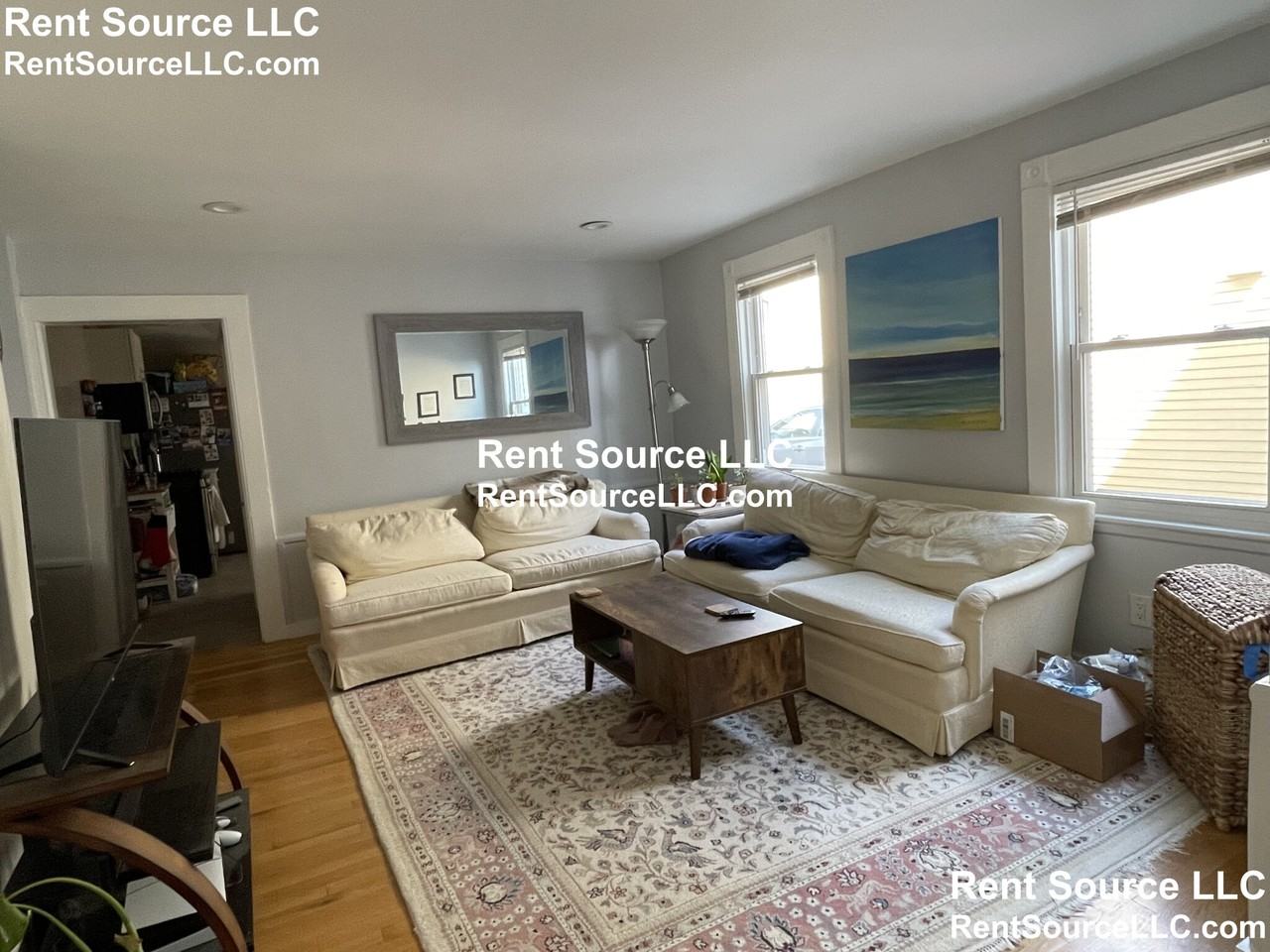 73 Thorndike St #1 - Photo 5 of 13