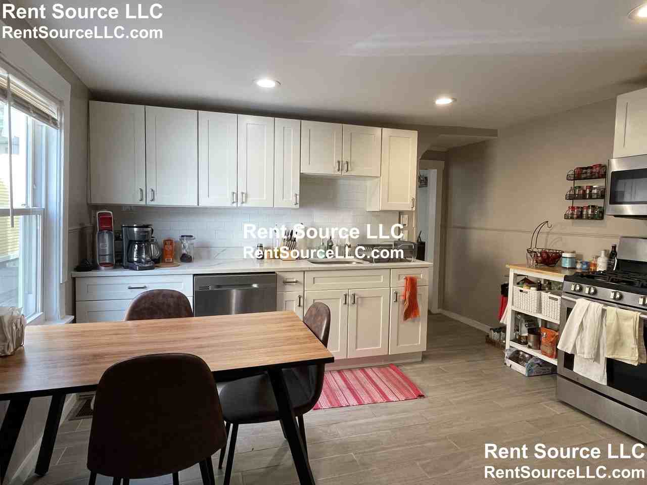 73 Thorndike St #1 - Photo 6 of 13