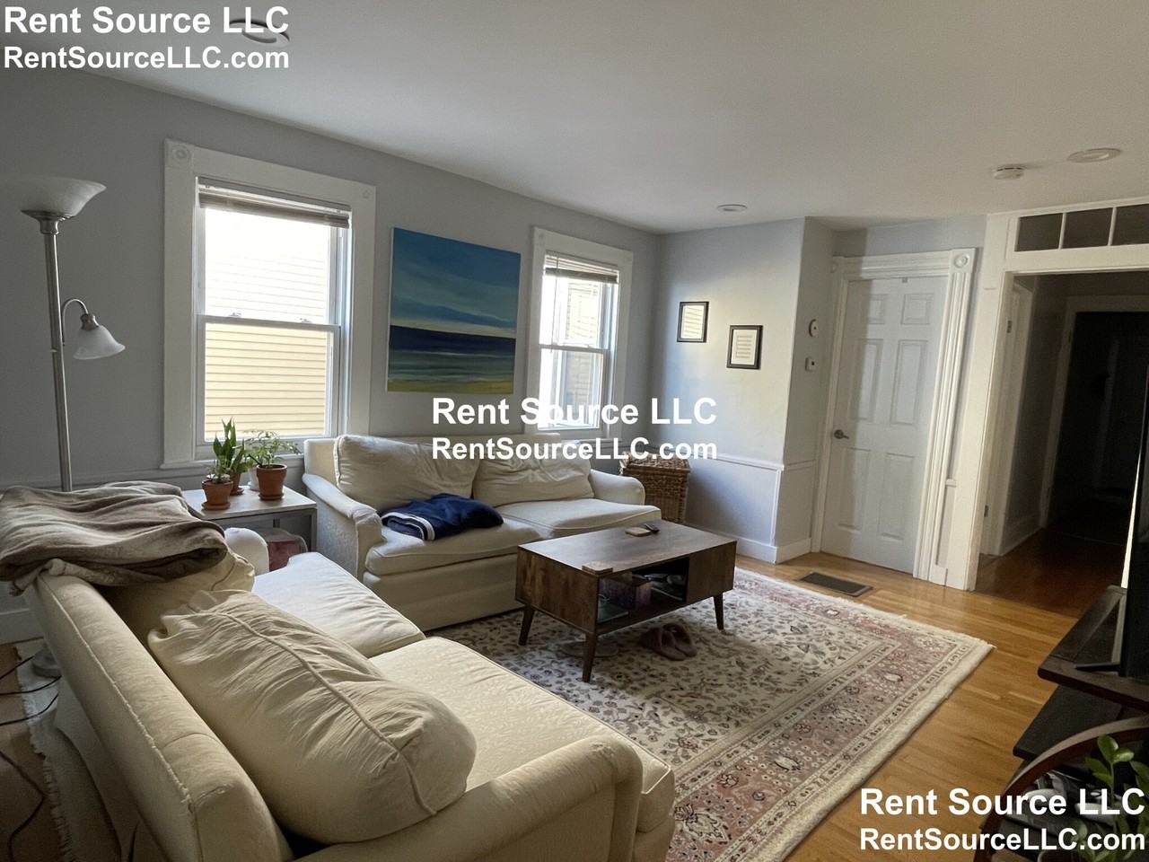 73 Thorndike St #1 - Photo 7 of 13