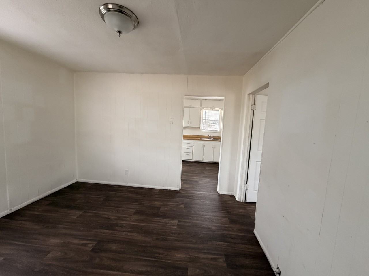 4507 Avenue G #1 - Photo 2 of 7