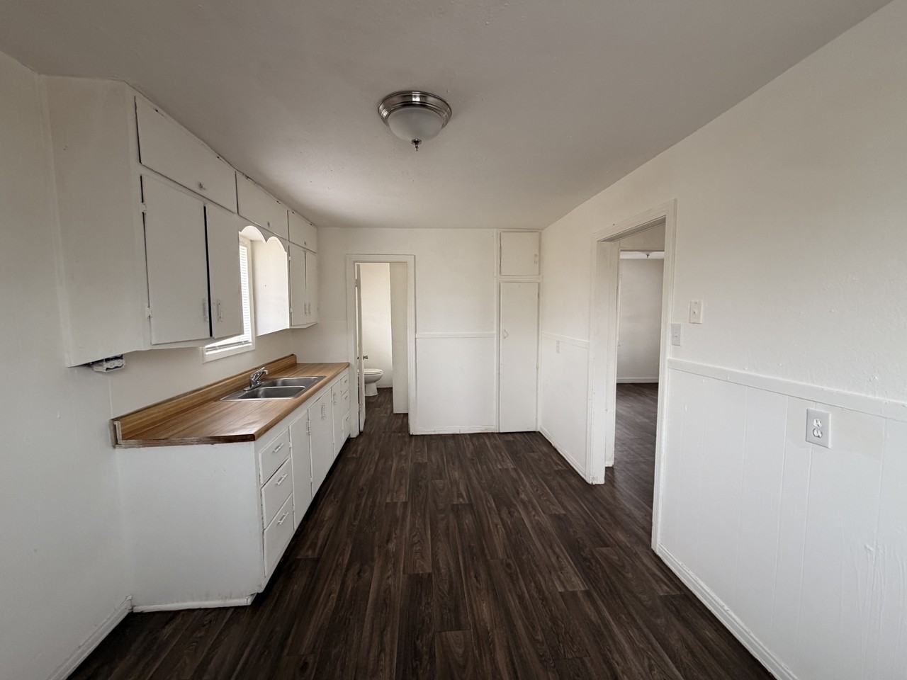 4507 Avenue G #1 - Photo 7 of 7