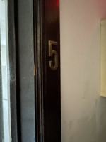 featured image of 570 Prospect St #5