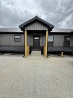 featured image of 112 Todd St #2