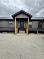 112 Todd St #2 - Photo 1 of 1