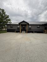 featured image of 112 Todd St #4