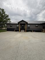112 Todd St #4 - Photo 1 of 1