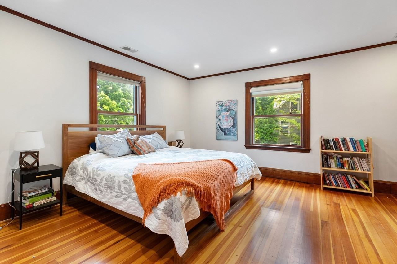 12 Windermere Ave #1 - Photo 6 of 10