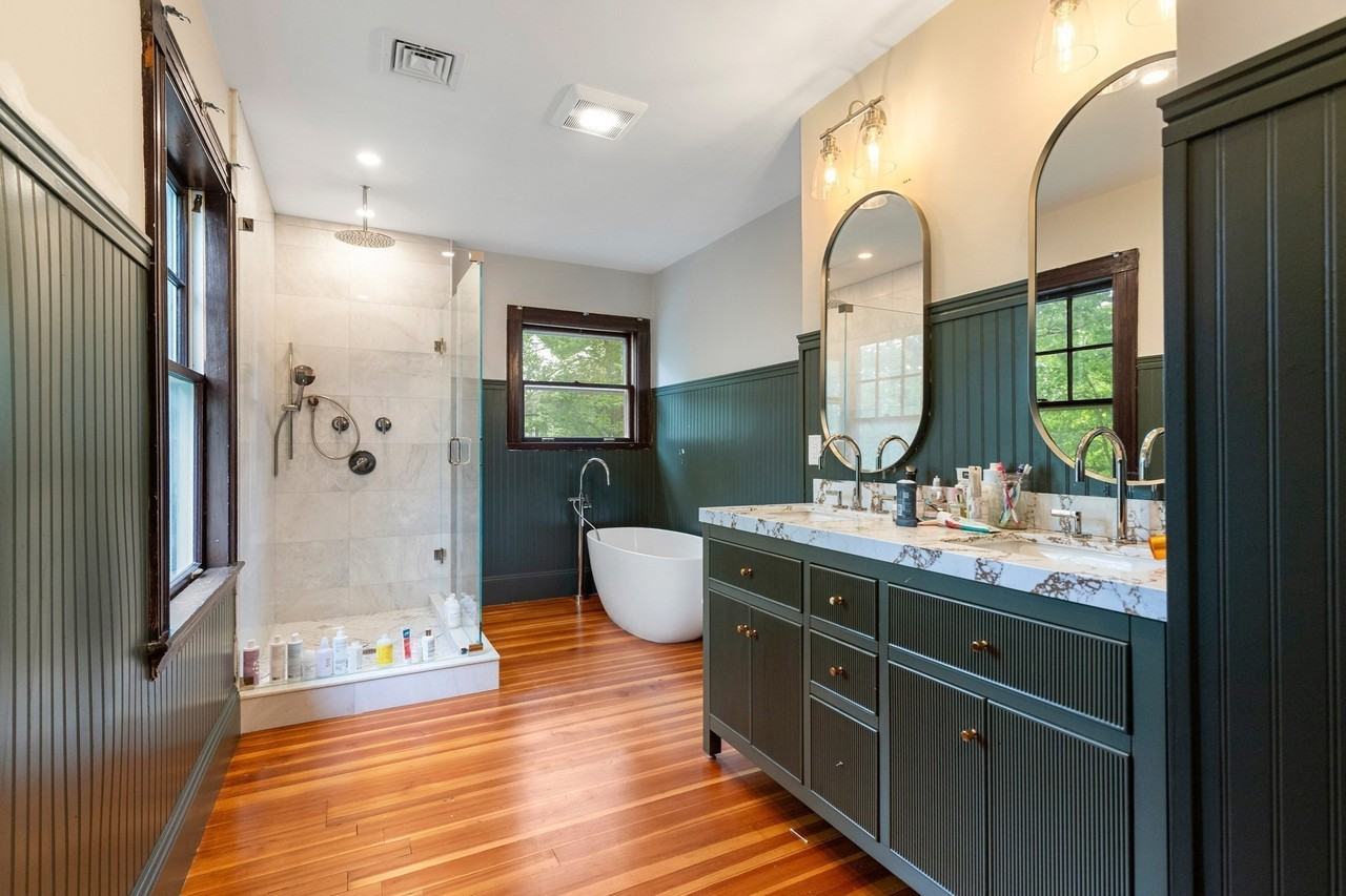 12 Windermere Ave #1 - Photo 7 of 10