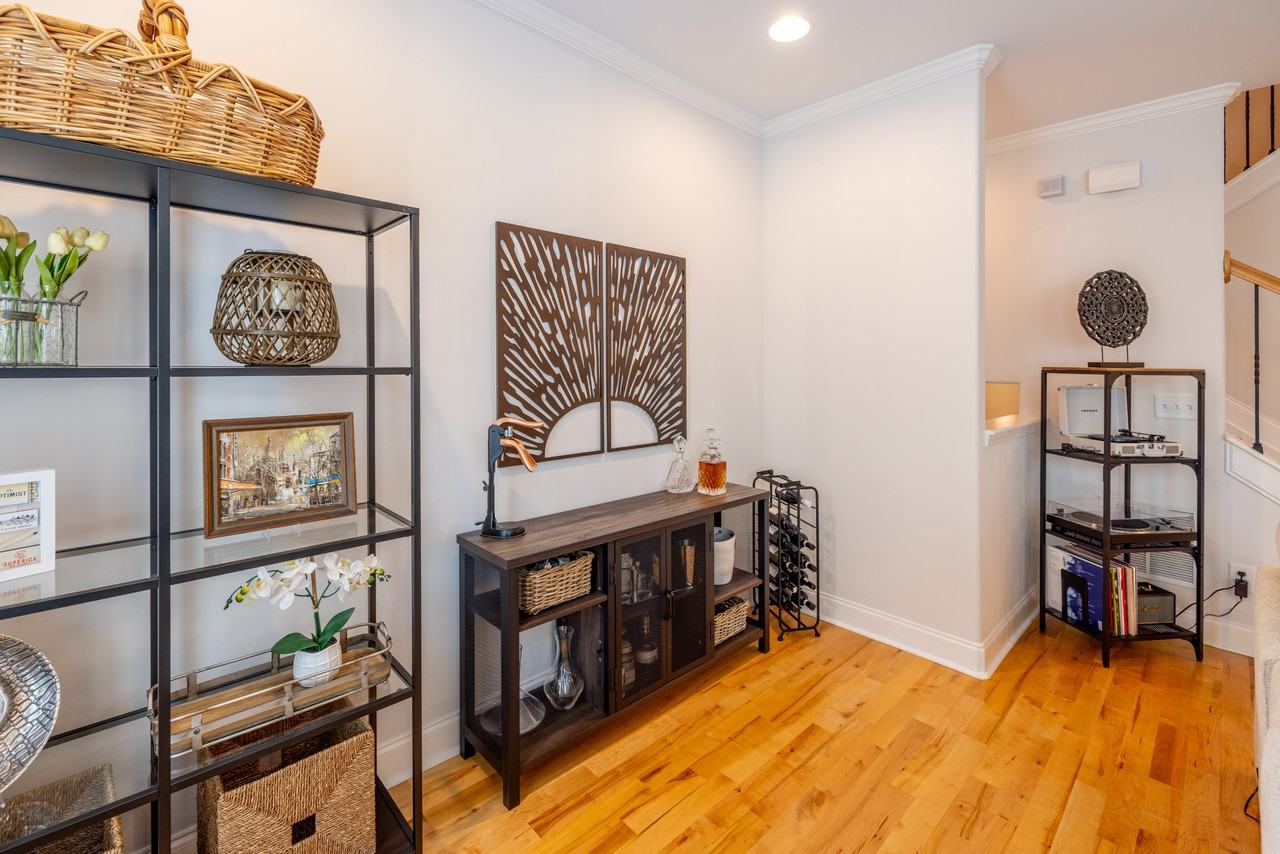 260 Goodson Way Nw #1 - Photo 2 of 23