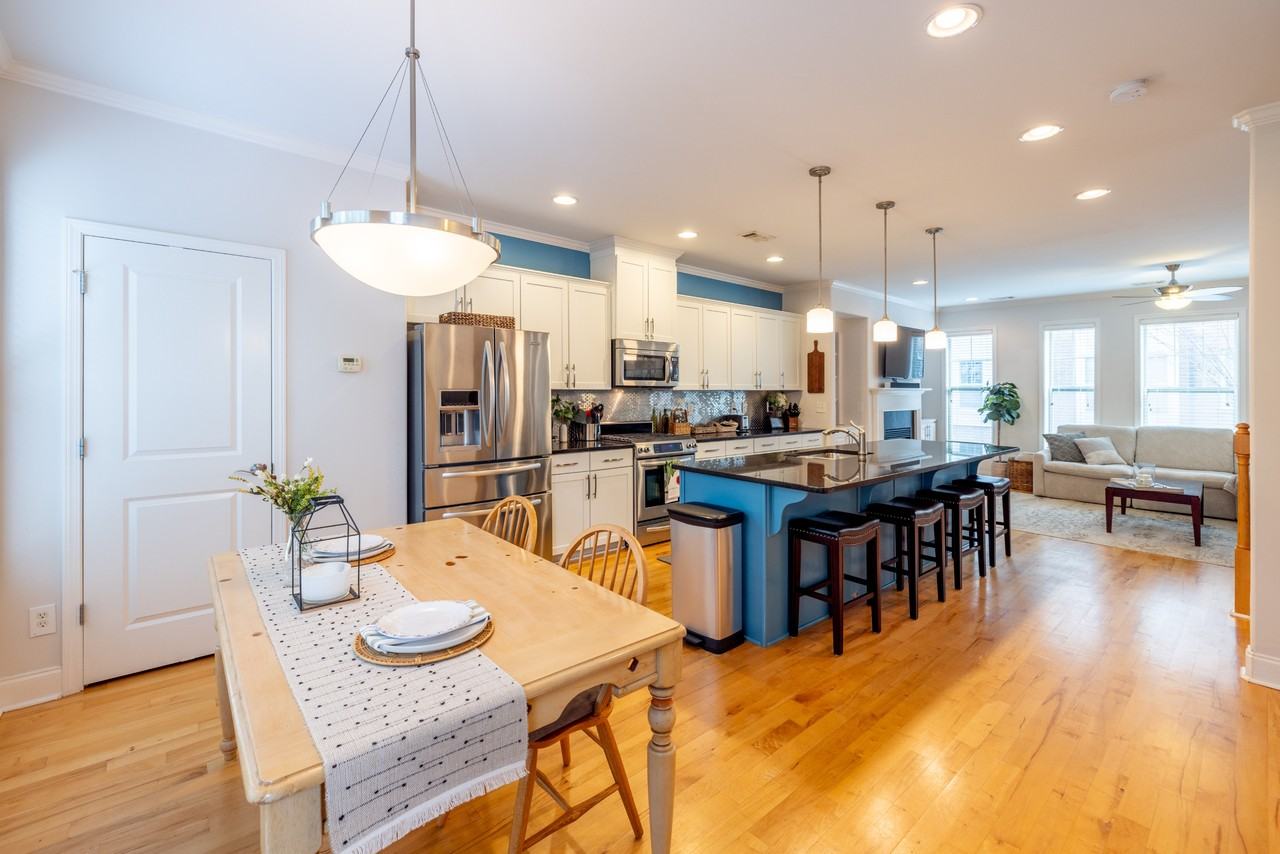 260 Goodson Way Nw #1 - Photo 3 of 23